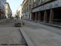 Imagine atasata: Reabilitare centru - 2015.04.15 - 23.jpg